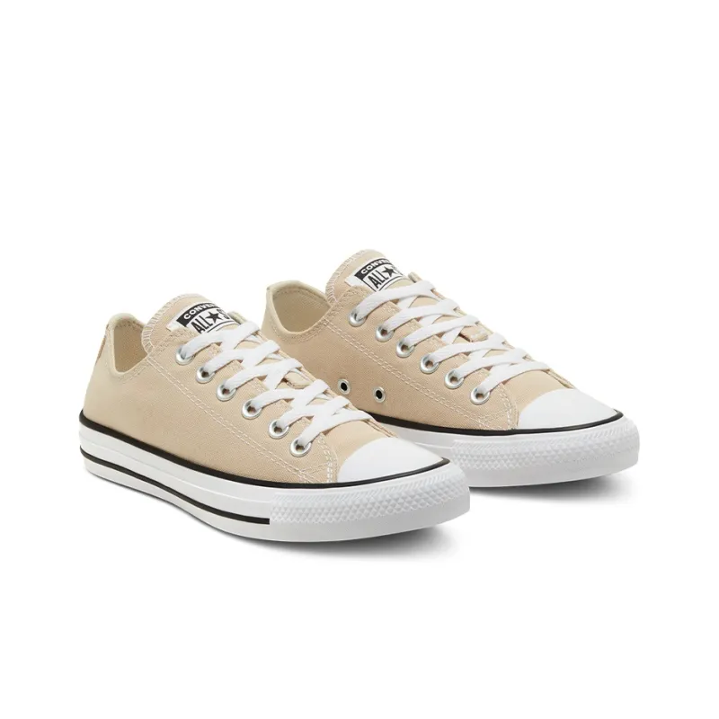 Chuck Taylor All Star Converse Low 'Khaki'-2