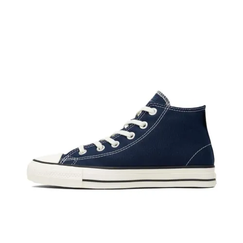 Converse Chuck Taylor All Star Pro Hi 'Midnight Navy'