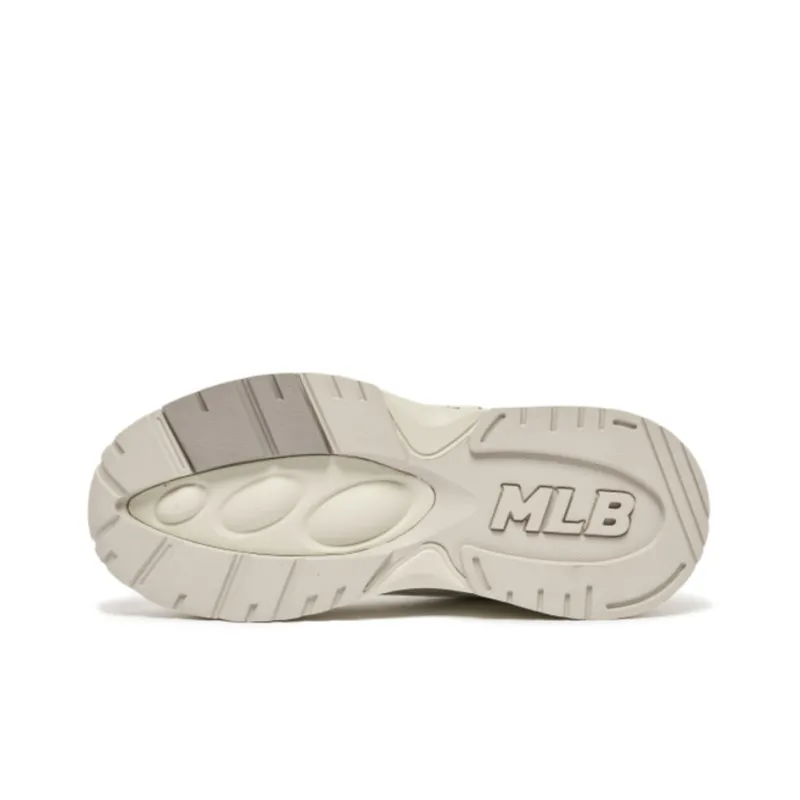 MLB Big Ball Chunky Lite LA Dodgers-5