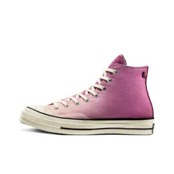 Converse Chuck Taylor All Star 70 Hi Primaloft Pink