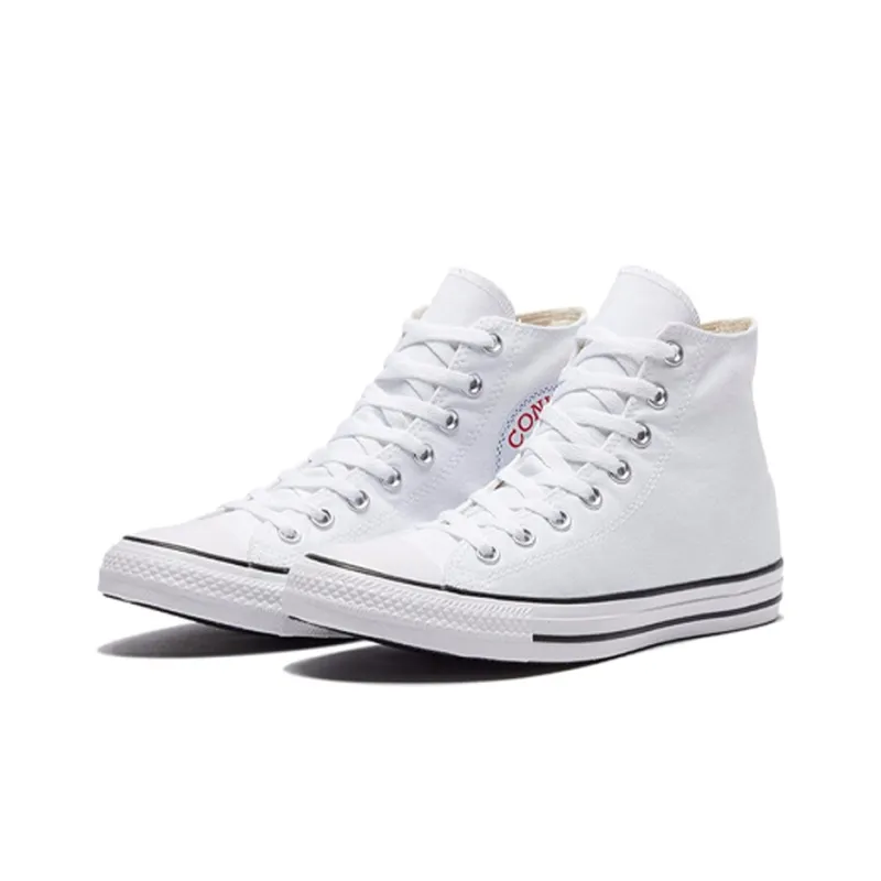 Chuck Taylor All Star Converse High 'Oversized Logo'-2