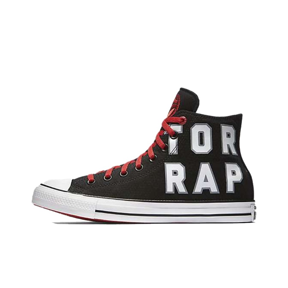 Converse Chuck Taylor All Star 70 Hi Franchise Toronto Raptors POIZON