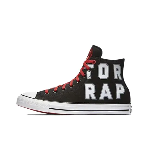 Converse Chuck Taylor All Star 70 Hi Franchise Toronto Raptors