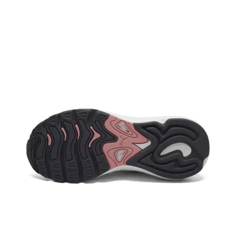 PUMA Cell Speed 'Rose'-4