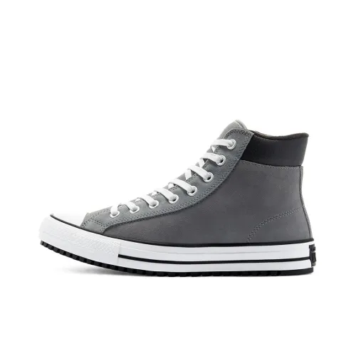 Converse Chuck Taylor All Star Pc Boot 'Grey'