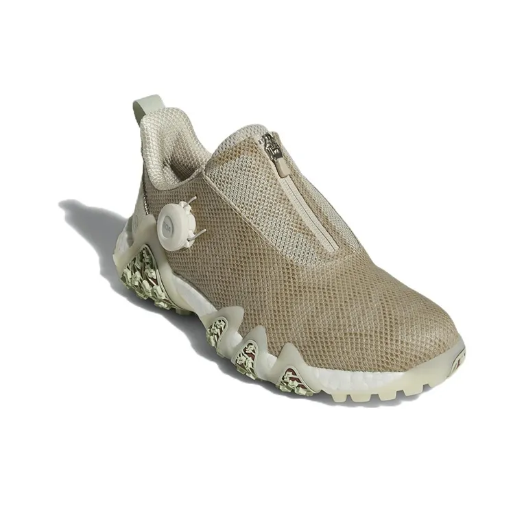 Adidas Codechaos 22 Boa 'Wheat Beige' Women's-2