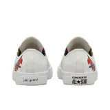 Мужские кеды converse white