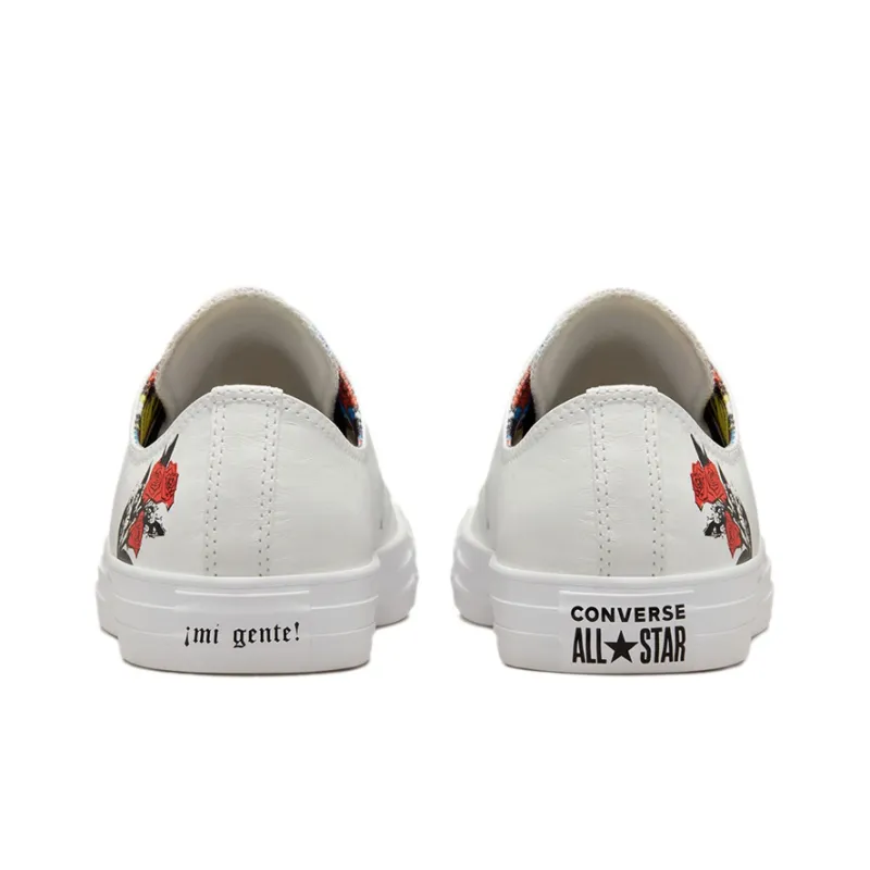 converse chuck taylor knit pack