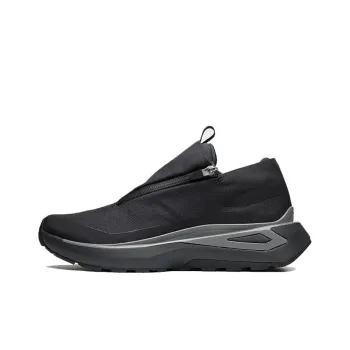 SALOMON Odyssey Elmt Adv 'Black' / L00