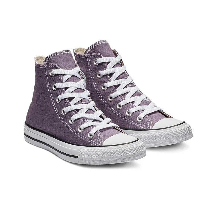 Converse Ctas Hi Moody Purple C19moo-2