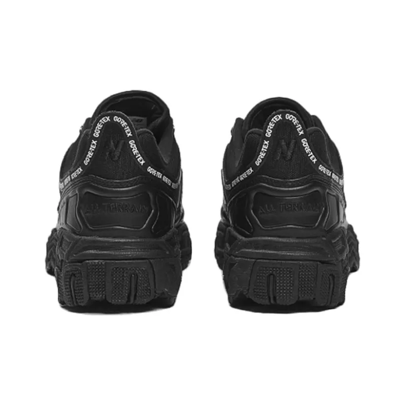 New Balance ML801GTB Gore Tex-3
