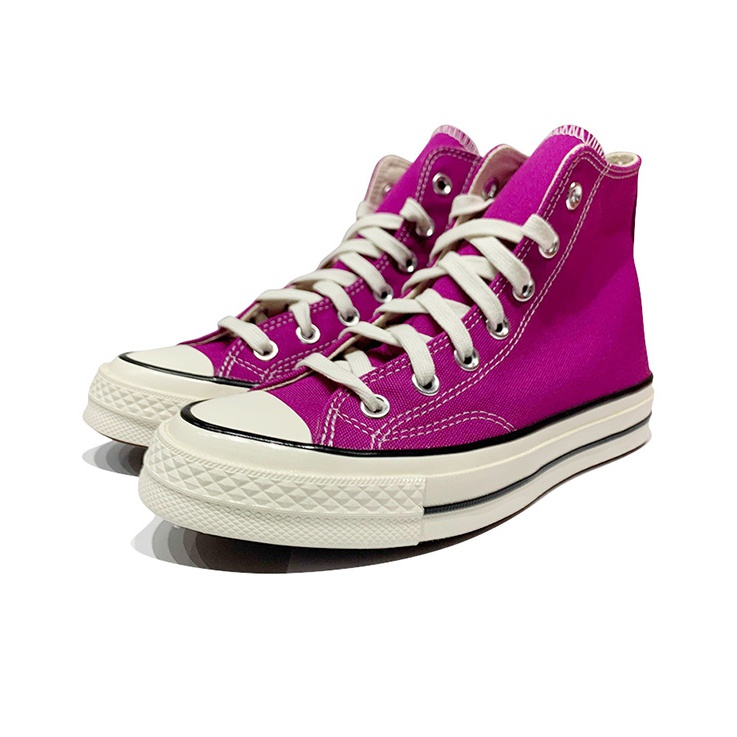 Converse Chuck 70 Converse Cactus Flower Renew Cotton X Converse