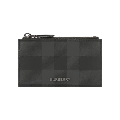 Burberry Card Holders