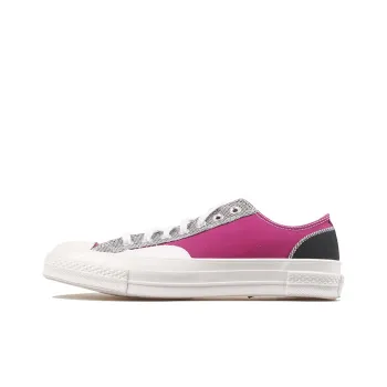 Converse Chuck 1970s Ox Cactus