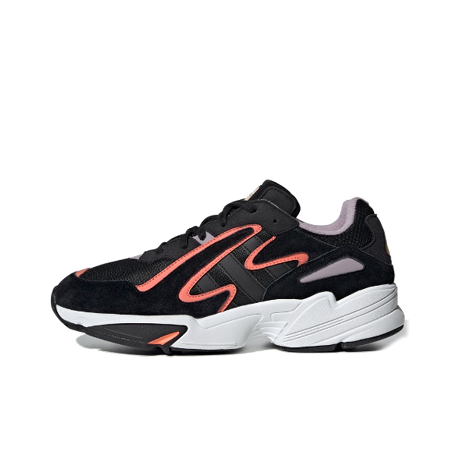 Adidas originals yung 96 chasm xl best sale