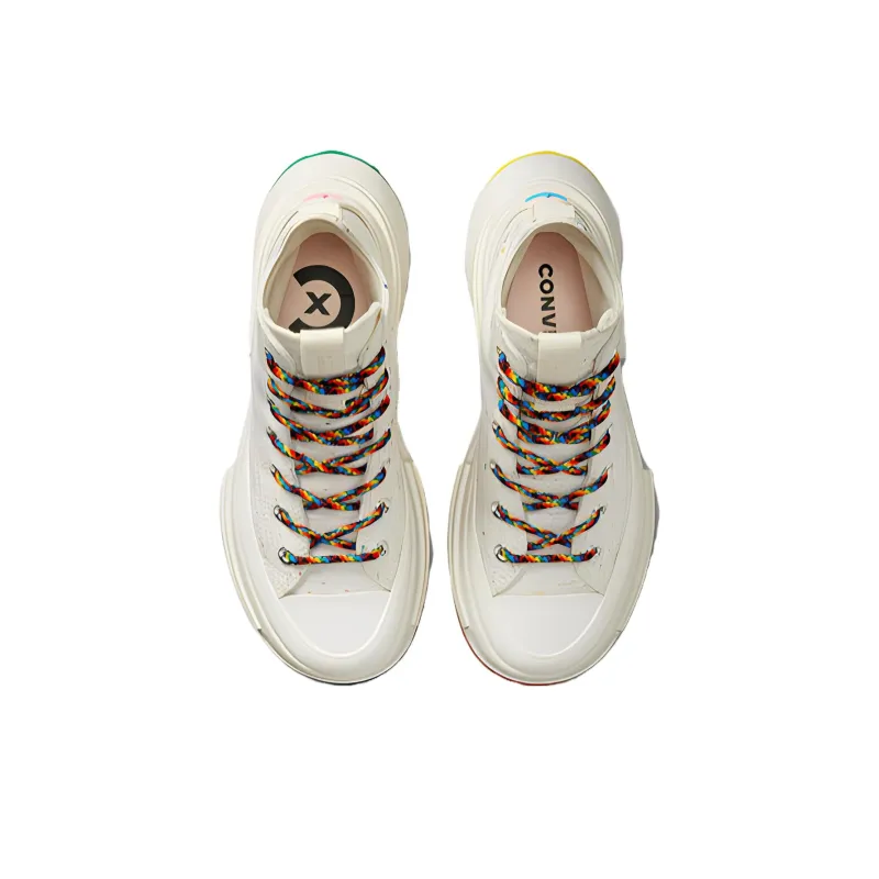 Run Star Converse Legacy Cx High 'Pride Proud To Be'-3