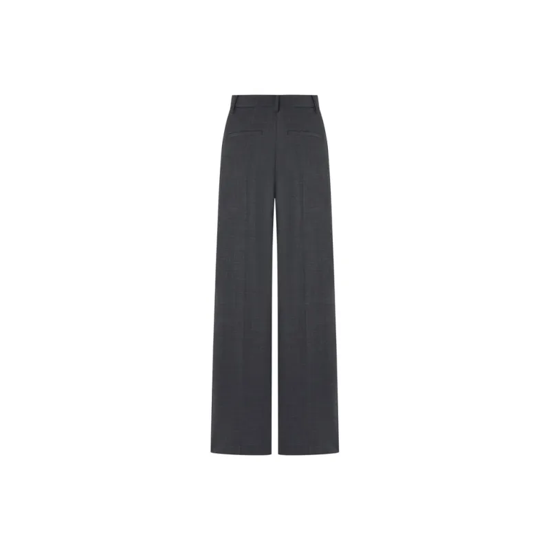 MO&CO Casual Pants Women's-5