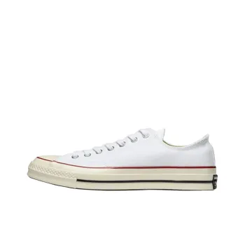 Chuck Taylor All Star Converse 70 Low 'White'