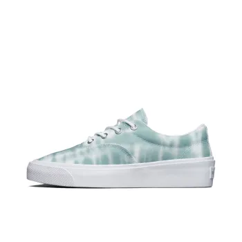 Converse Skidgrip Cvo White/Green