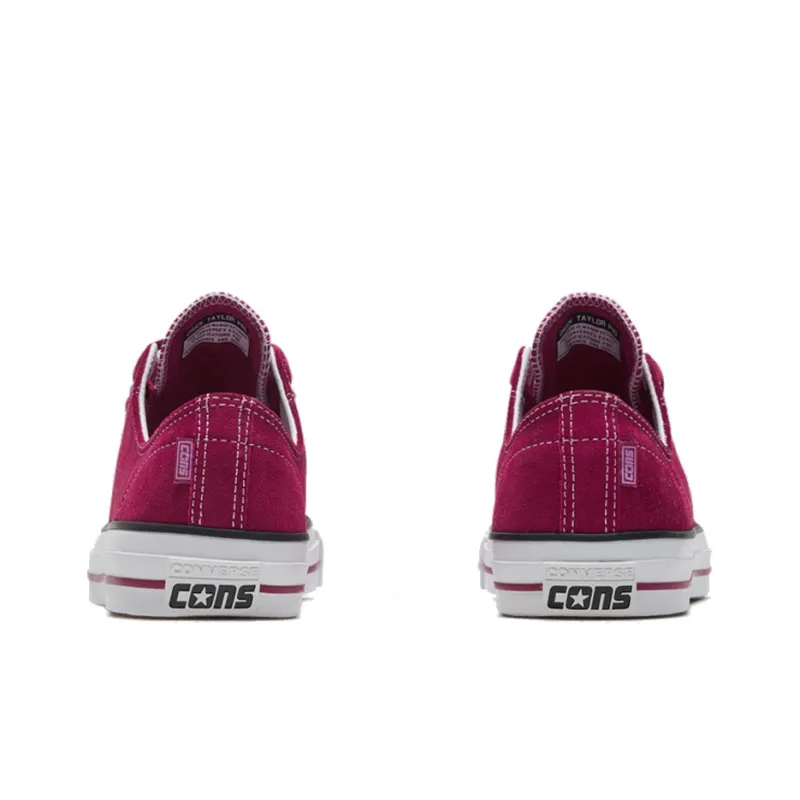 Converse Chuck Taylor All Star Pro 'Purple'-4