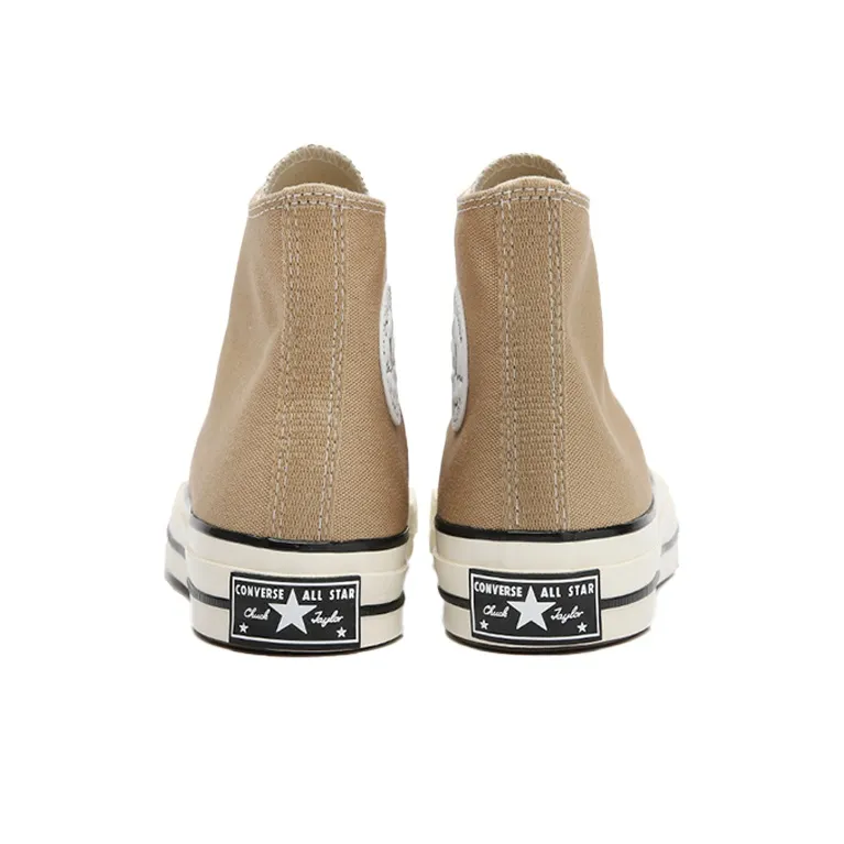 Converse Chuck Taylor All Star 70 Hi Nomad Khaki-4