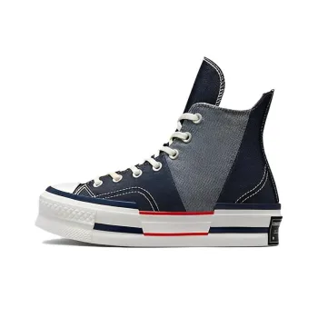 Converse Chuck 70 High 'Plus Retro Denim'