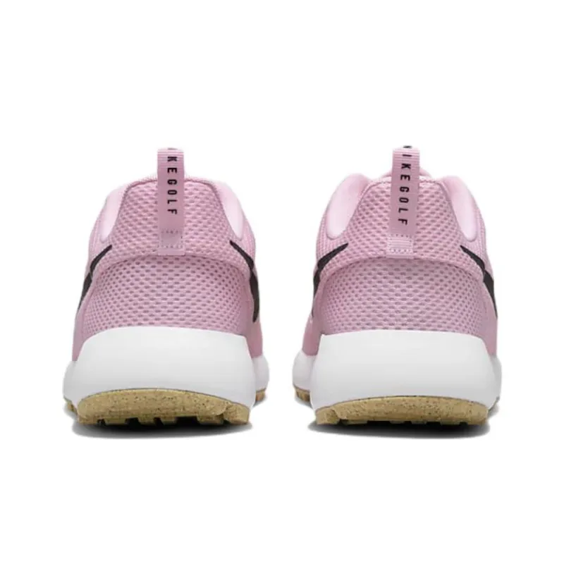 Nike Roshe Golf Next Nature 'Medium Soft Pink Gum'-4
