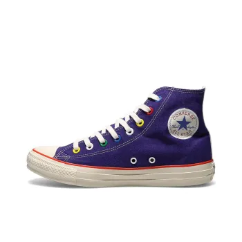 Converse All Star Us Jams Hi X Original Jams 'Purple'