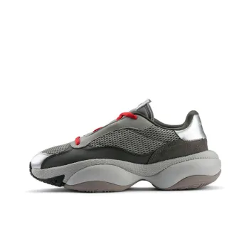 PUMA Alteration PN 2 Han Kjobenhavn Silver Limestone