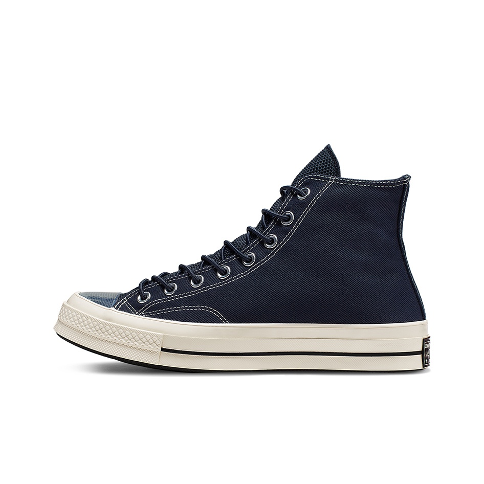 Converse Chuck Taylor All Star 70 Hi Space Racer