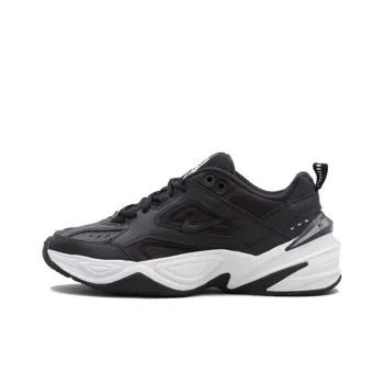 Nike M2K Tekno Black Obsidian Women's
