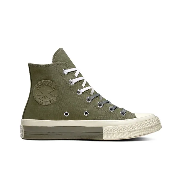 Converse Chuck Taylor All Star 70 Hi Field Surplus-1