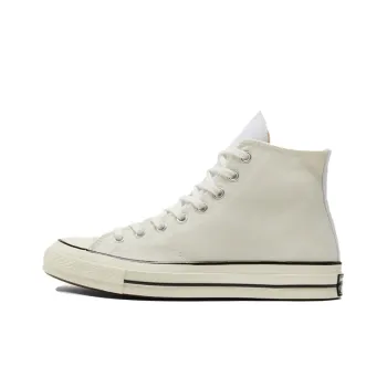 Converse Chuck Taylor All Star 70 Hi Tri Panel Sesame Egret