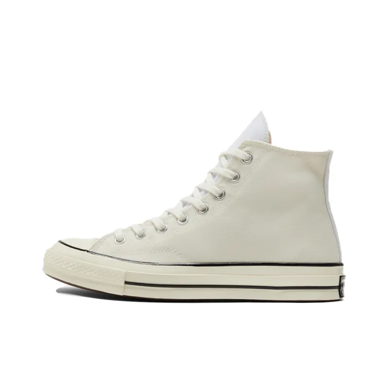 Converse Chuck Taylor All Star 70 Hi Tri Panel Sesame Egret-0