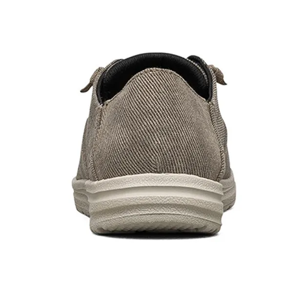 Skechers Melson Sneakers Brown-3