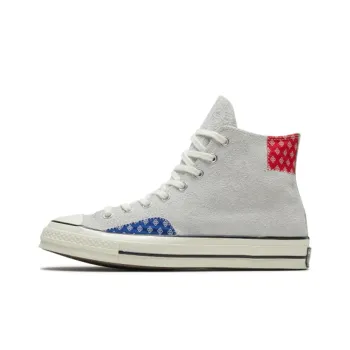 Converse Chuck Taylor All Star 70 Hi Photon Dust