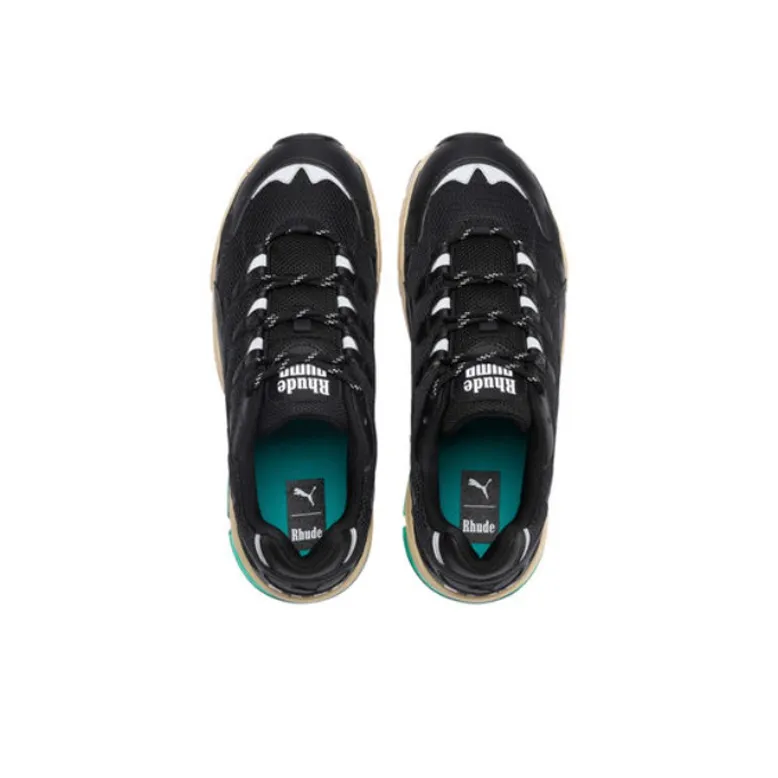 PUMA Cell Alien Rhude-3