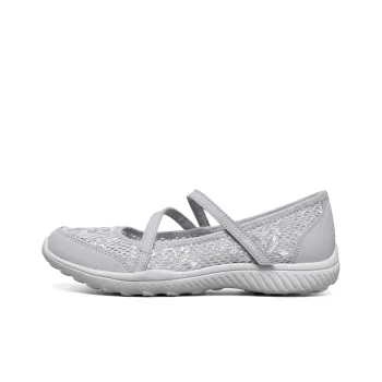 Skechers Be Light 'Grey' Women's