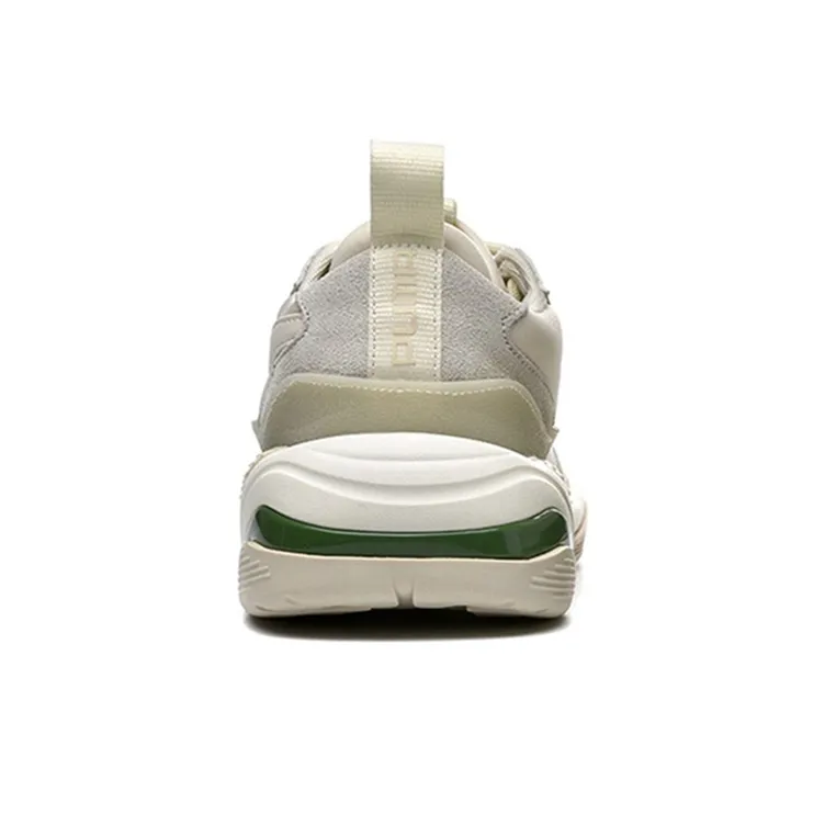 PUMA Thunder Spectra 'Whisper White'-3