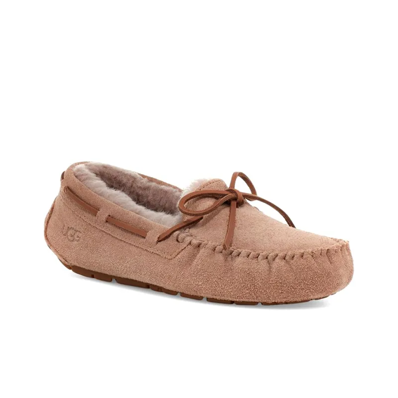 UGG Dakota 'Caribou' Women's-2