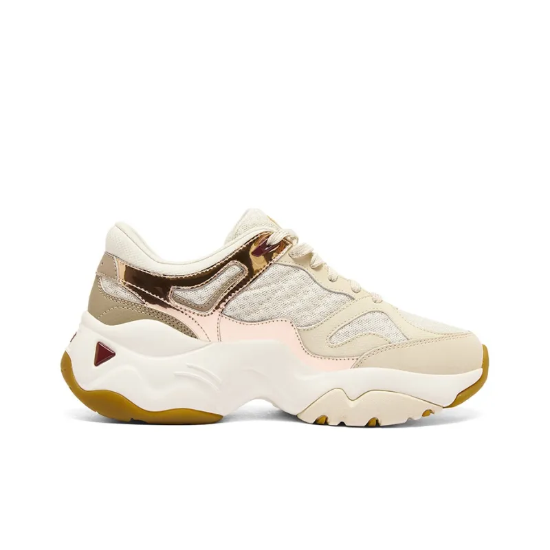 Skechers DLites 3.0 Women's-1
