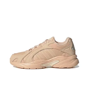 Adidas Neo Crazychaos Shadow 2.0 'Pale Pink Beige' Women's