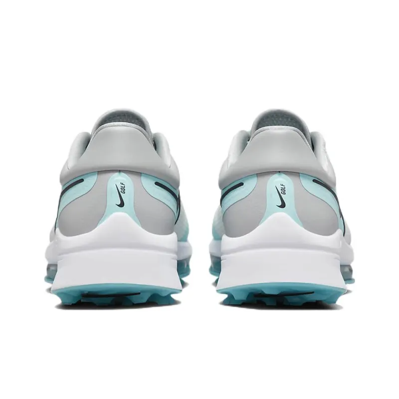 Nike Air Zoom Infinity Tour Next% Whte Copa Blue Wide-3