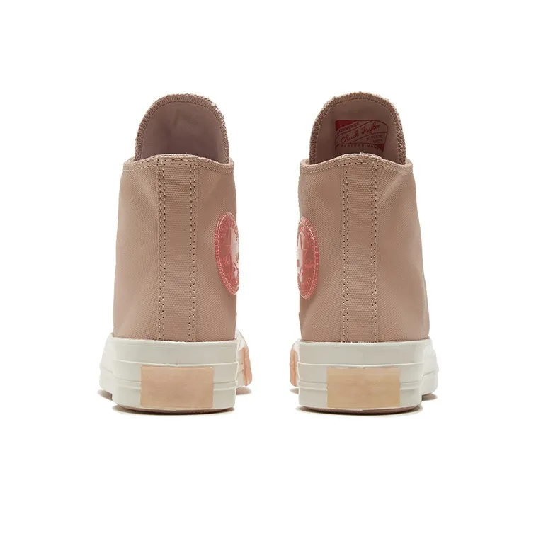 Converse Chuck Taylor All Star 70 Hi Salt Pink Women's-4