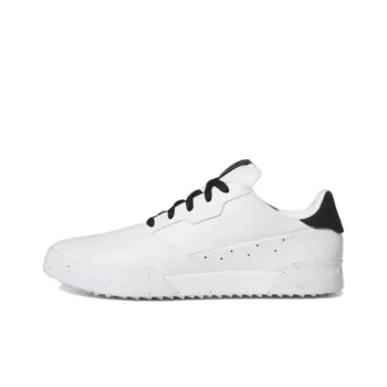 Adidas Adicross Retro Green 'White Black'