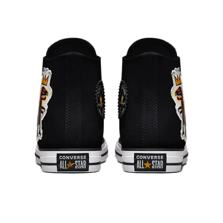 Converse Chuck Taylor All Star Basquiat Pez Dispenser Dinosaur-4