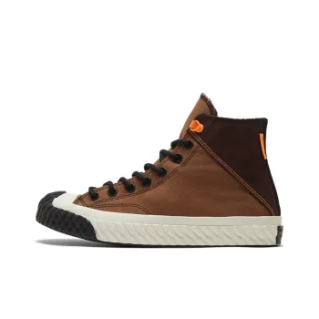 Converse Chuck Taylor All Star 70 Gore Tex Bosey Brown