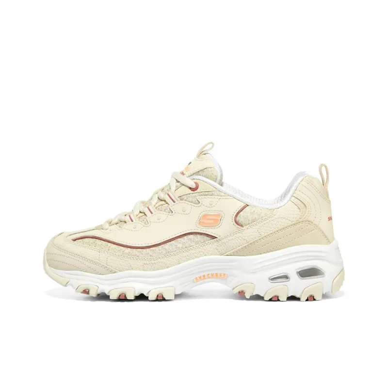 Skechers D'Lites 1.0 Women's-0