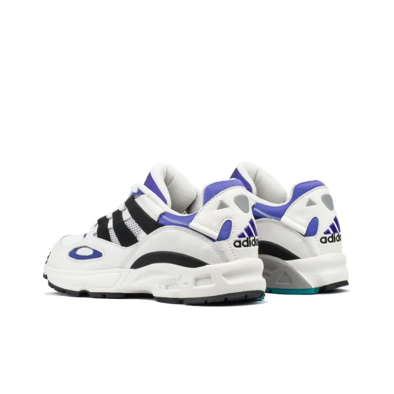 Adidas Lexicon Og White Black Purple-4