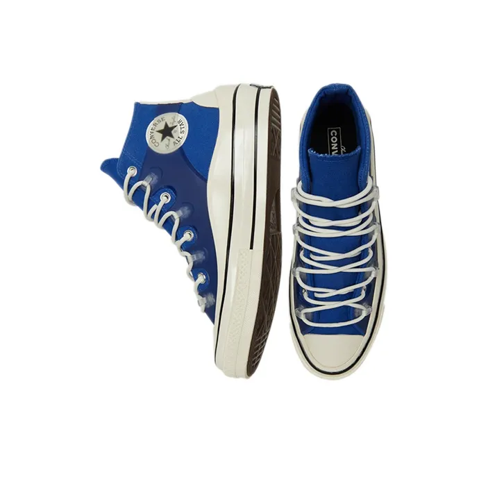 Chuck 70 Converse Utility High 'Hybrid Function Game Royal'-3
